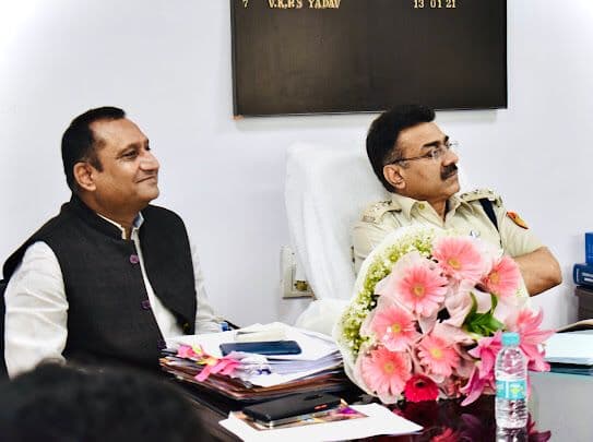 IAAN School of Mass Communication New Delhi Events photo 26